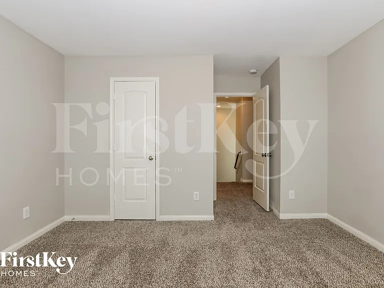 20718 Round Key Dr — Photo 11