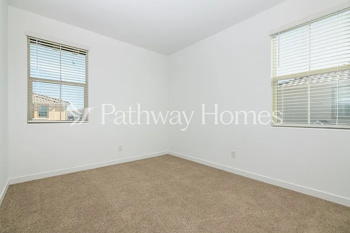 9915 E Tiburon Ave — Photo 16