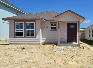 350 Monty Rd, Copperas Cove, TX 76522