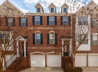 2148 Landsmere Dr SE #14, Mableton, GA 30126
