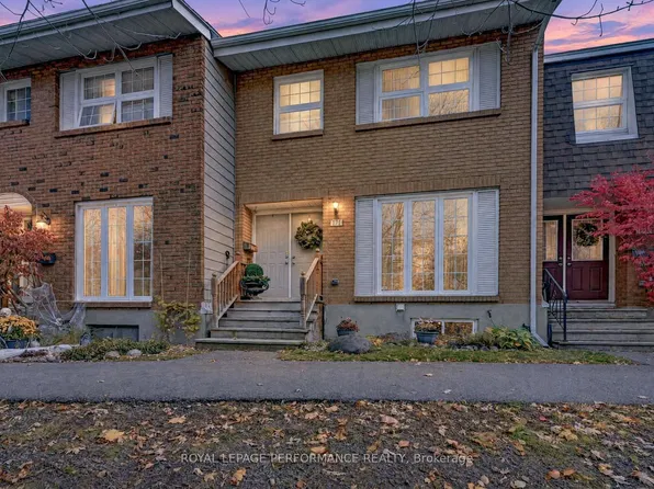 3290 Southgate Rd #171, Ottawa, ON K1V 8X2
