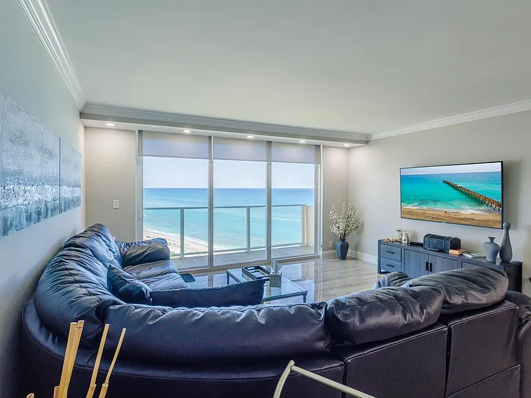 5440 N Ocean Dr #804 — Photo 7