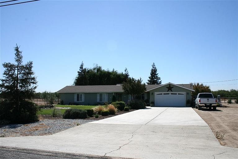 1st image of 16230 Avenue 23 1/2