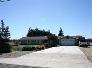 16230 Avenue 23 1/2, Chowchilla, CA 93610