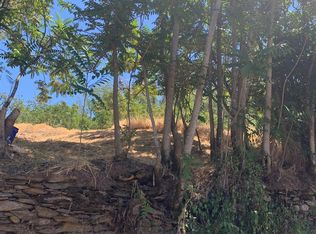 109 Gatewood Ave #13, San Andreas, CA 95249