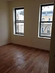 Rented by Fiddler Realty