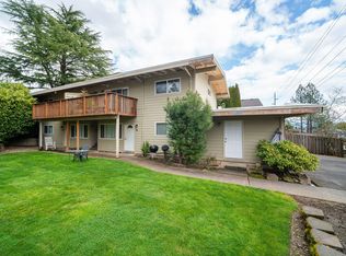 2747 Lancaster St, West Linn, OR 97068