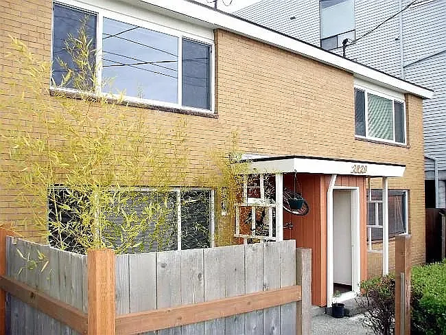 2020 Eastlake Ave E #2 — Photo 1