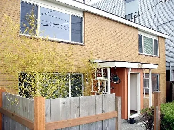 2020 Eastlake Ave E APT 2, Seattle, WA 98102