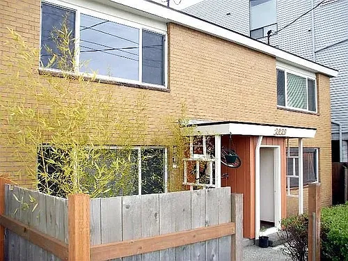 2020 Eastlake Ave E #2 Photo 1