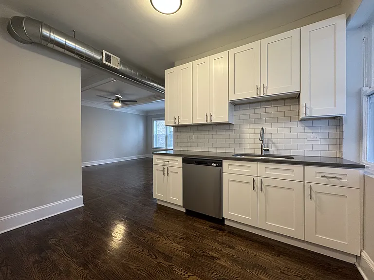 1455-57 W. Summerdale Ave. — Photo 5