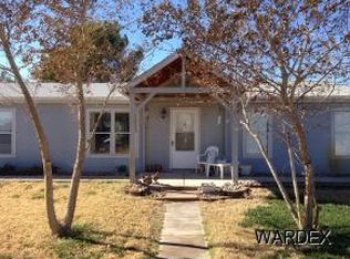 2117 E Regents Rd, Mohave Valley, AZ 86440