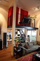 Rented by NY Casa Group