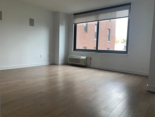 Rented by Mishkan Group | media 5