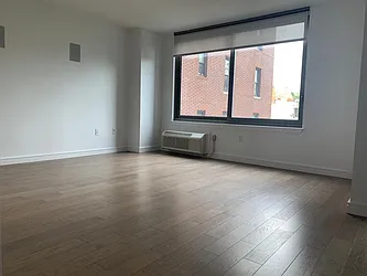 Rented by Mishkan Group