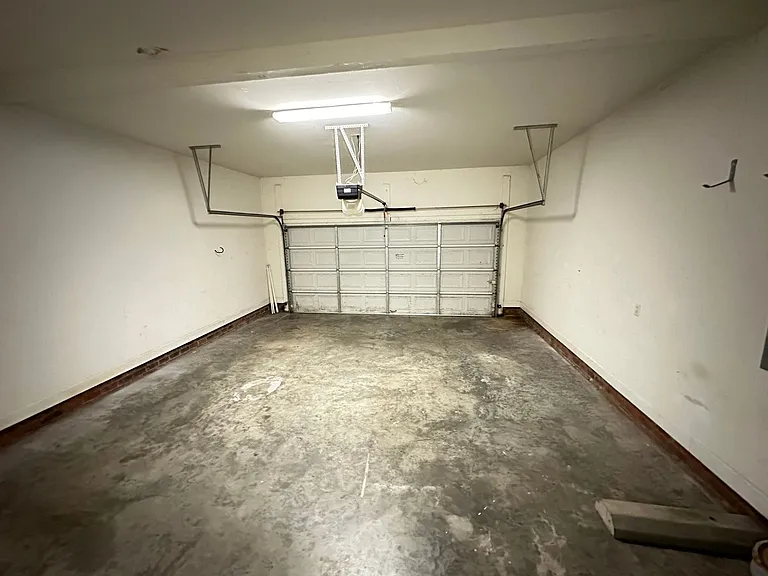6378 Clubside Dr — Photo 31