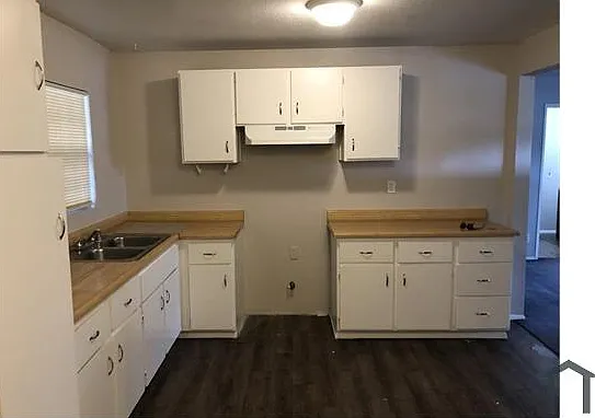 10867 Poplar St #A — Photo 5