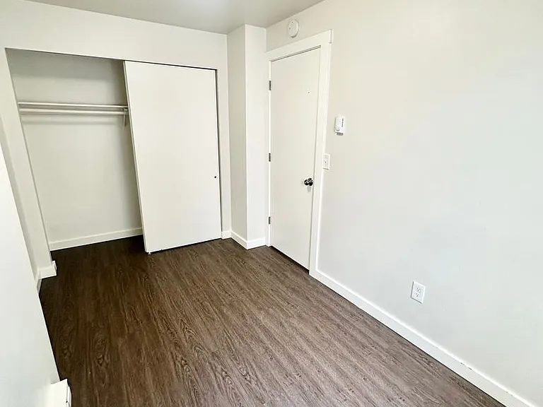 Nordic Pointe — Photo 14