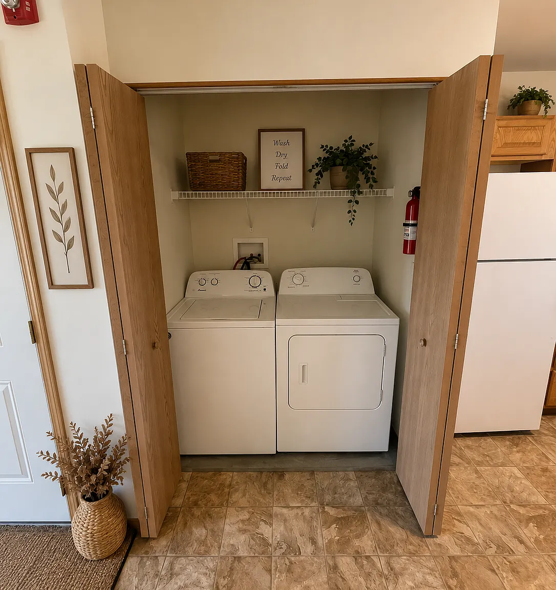 2 bed, 845 sqft, $1,125 — Photo 4