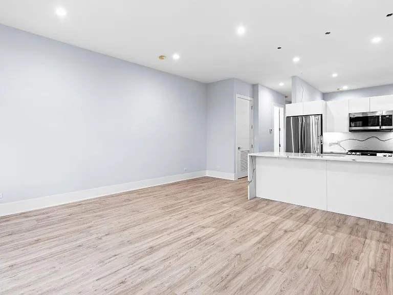Old Town Luxury Suites LLC — Photo 21