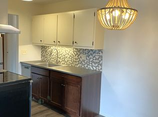 2500 Colfax Apartments, Minneapolis, MN 55405