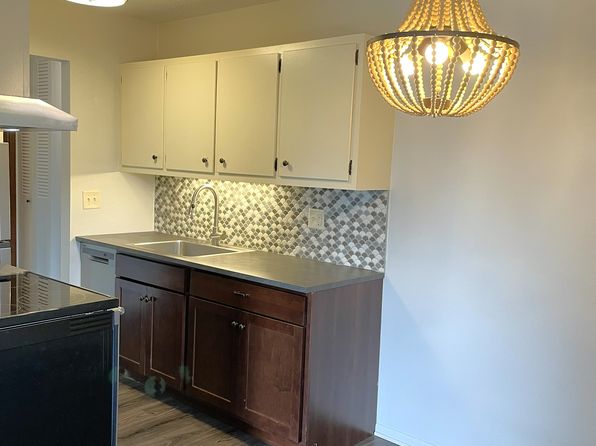 2500 Colfax Ave S #3