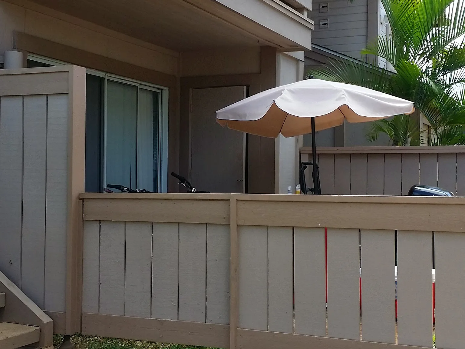 Studio, 414 sqft, $1,800 — Photo 2