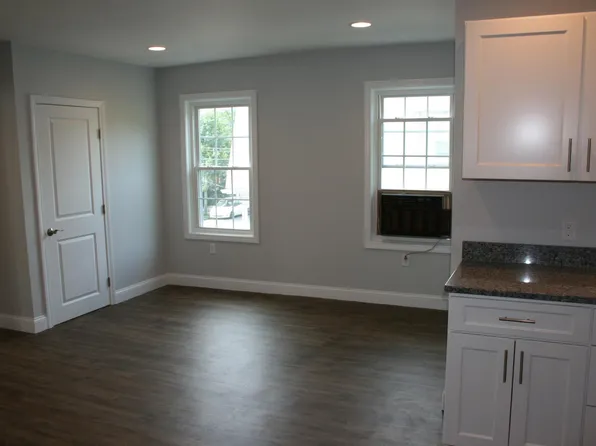 267 Jefferson Ave #2, Salem, MA 01970