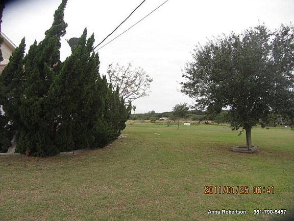 4th image of 111 Freeze Ln #A