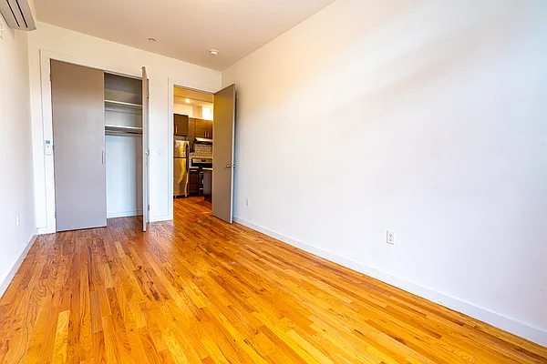 Rented by Corcoran | media 4