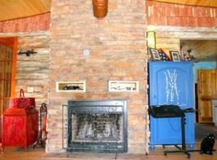 20889 8th Rd, Plymouth, IN 46563