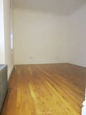 Rented by City Connections Realty | media 30
