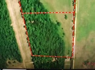 0 County Road 177, Bedias, TX 77831