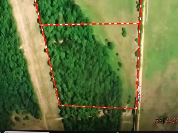 0 County Road 177, Bedias, TX 77831