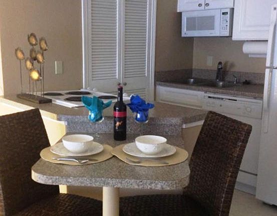 4th image of 14721 Whitecap Blvd APT 212