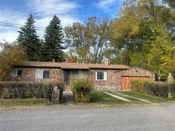 1340 Van Orsdel Rd #5230, Helena, MT 59602