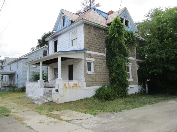 115 Pine St, Bath, NY 14810