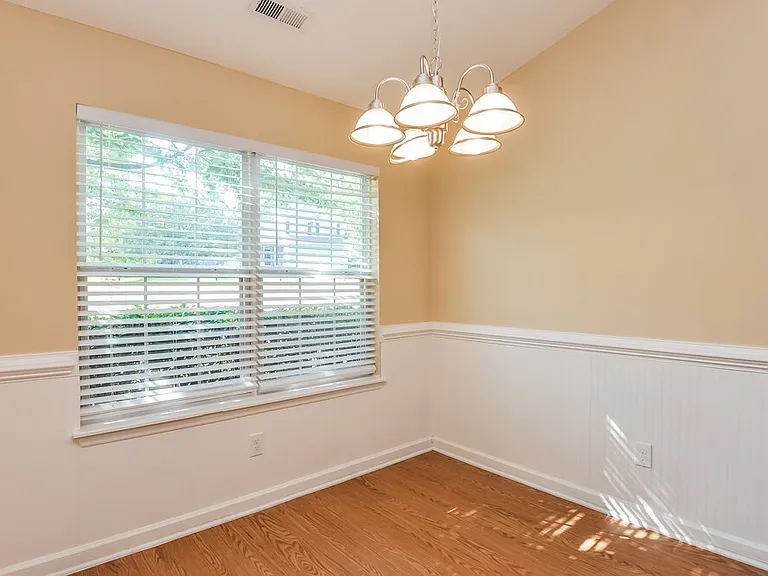 901 Perry Howard Rd — Photo 6