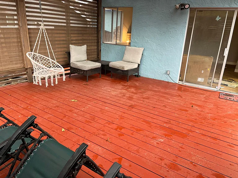 3724 Crofters Ct — Photo 2