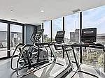 15 Queen St S #2111 — Photo 14