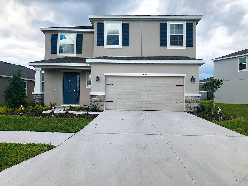 1st image of 5017 Jackel Chase Dr