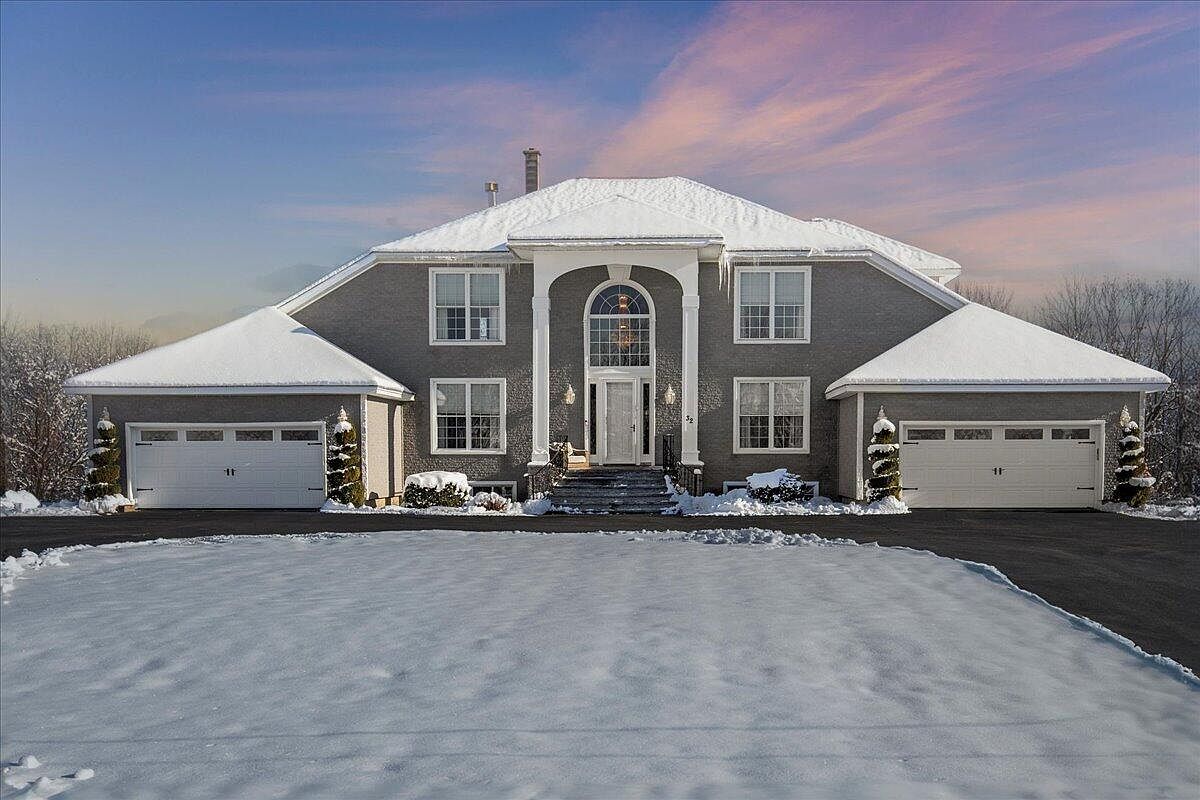 32 Aspen Way, Turner, ME 04282 MLS 1578754 Zillow