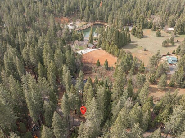 2387 Murphys Dr, Arnold, CA 95223