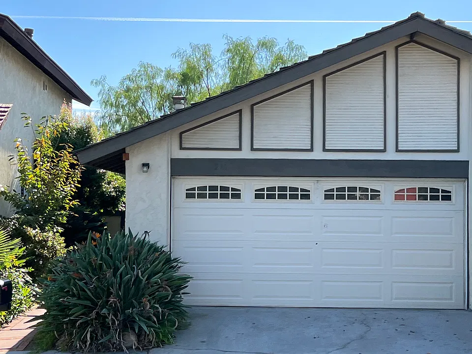 211 Longbranch Cir