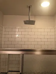 Rented by Alexander Bilu, LREB