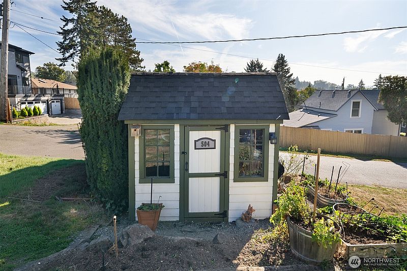 3rd image of 504 Prospect Avenue N