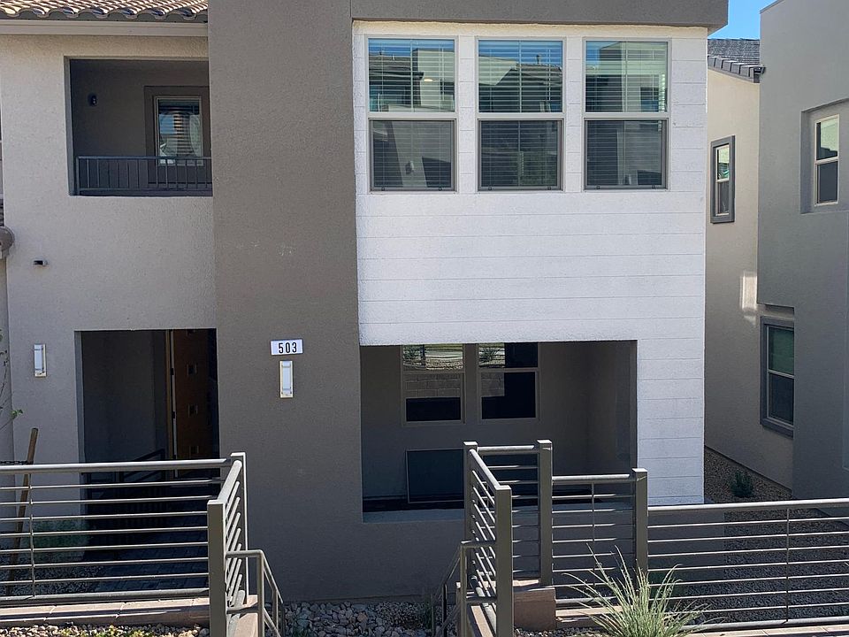 1st image of 503 Fairview Hills St