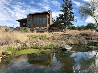 2053 Sienna Creek Ct, Grand Junction, CO 81507