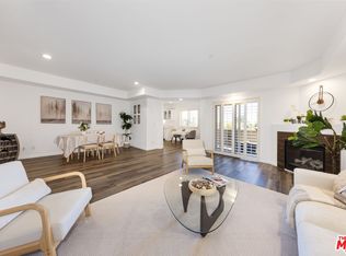 11766 W Sunset Blvd APT 302, Los Angeles, CA 90049