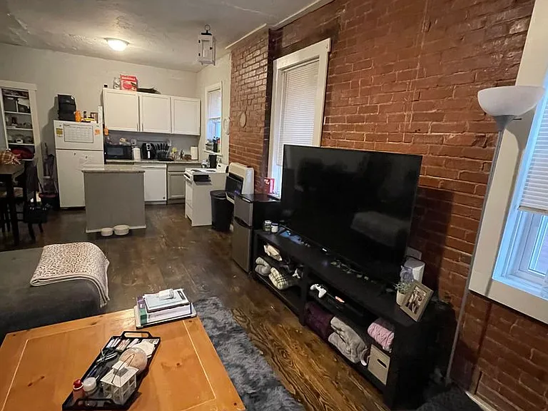225 South Millvale Avenue — Photo 19